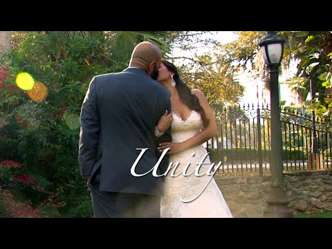 Nastasia & Joseph | Wedding Highlight Montage