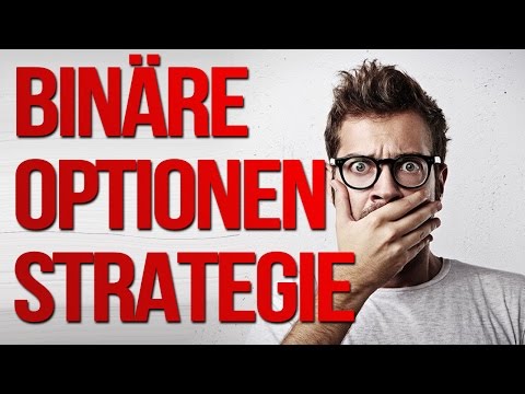 Cfd trading qatar best platform for bitcoin daytrading iq option binäre optionen strategie