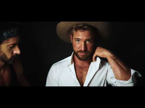 Josey Greenwell - Cowboy