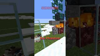PHANTOMS SUCK! Make them pay...