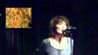 serge gainsbourg  les amours perdus