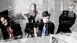 stellastarr* - Sweet Troubled Soul Extended Mix