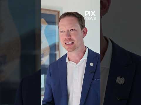 Mafra (SC) ganha nova estrutura para a perícia oficial