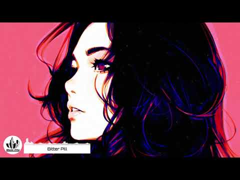 Daxten, Wai feat. Emmi - Bitter Pill