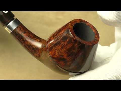 Il Ceppo 4 - pipe 270