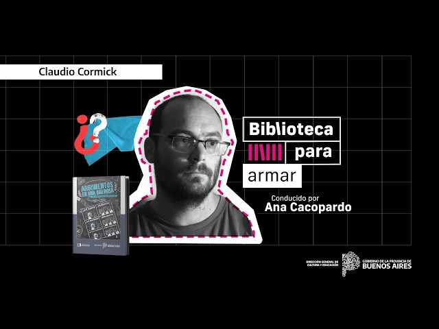 Vídeo relacionado con Memorias de un vendedor de cuadros: 9 (Biblioteca de la Memoria)
