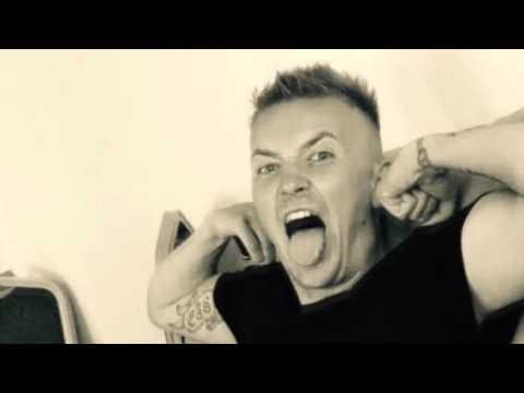 Papa aus dem Westen | KO13