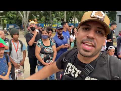 STEREO 🆚 SLAM - CUARTOS DE FINAL🏆 [RAPSINGROSERIAS PLAZAS] FECHA 28