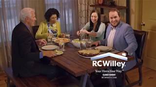 3 Best Furniture Stores in Reno, NV - ThreeBestRated