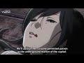 Mikasa Ackerman AMV Warriors Imagine Dragons