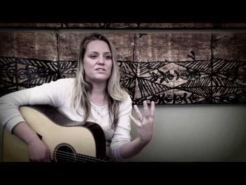 Behind the Song - Window Pane - Rachel Nicole