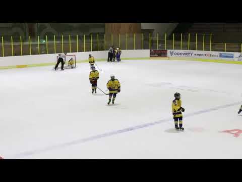 25.11.2017 Mistrovské utkání Mariánské Lázně - Ústí n/L (32)