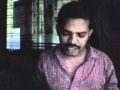 Vayanad Poem