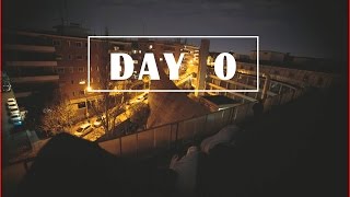 Day 0