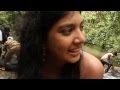 Making Of Siri Parakum Part 7 Sandesh Bandara You Tube Channel