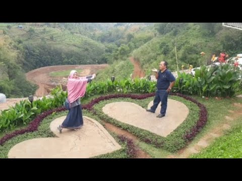 Bing Slamet - Nonton Bioskop (cover)