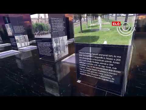 PIRKADAT Breuer Péterrel 2023.10.27.