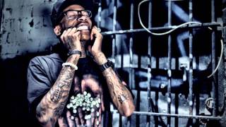 Chevy Woods feat Wiz Khalifa - The Cool