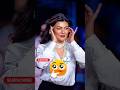 Miss Universe से Miss Unrecognizable Sushmita Sen का नया लुक Sushmitasen Shortsf