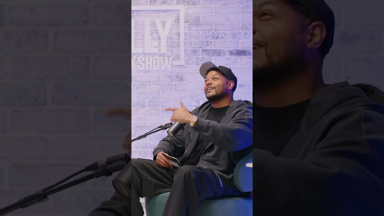 YOU SET THE WORLD RECORD FOR MOST RINGTONES SOLD?