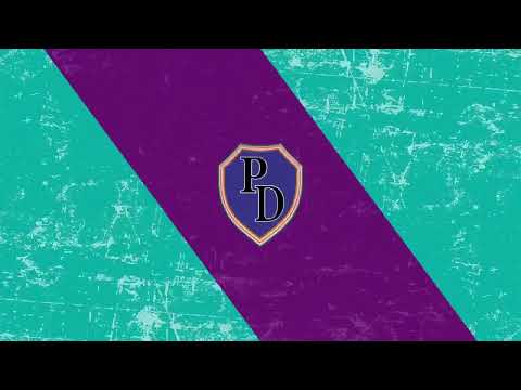  Cultural del Campillo 1 vs  0 Sportivo Sacanta 