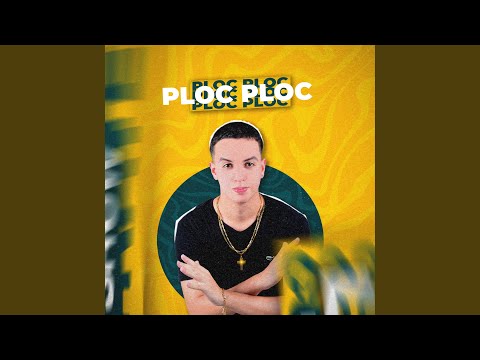 Ploc Ploc