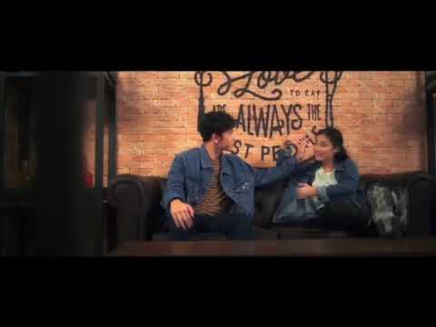 SAB Music | Sunsets and Heaven | Official Music Video Teaser