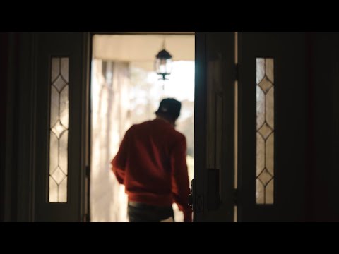 LeviCallShots x Strugglechildd - Rollin (Official Music Video)