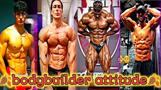Download lagu 🏋️Happy Friday🔥gym attitude status💪gym attitude shayari🤑gym attitude😈gym motivation❤️🩹gym motiva... mp3 Download lagu 🏋️Happy Friday🔥gym attitude status💪gym attitude shayari🤑gym attitude😈gym motivation❤️🩹gym motiva... mp3