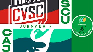 Thumbnail del capítulo