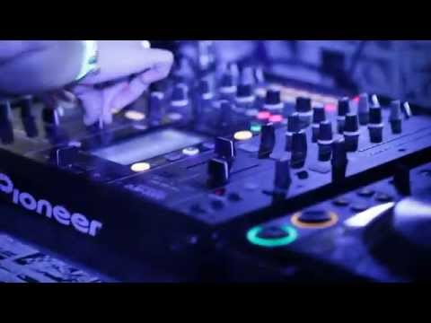 Inaugurazione Spazio Mad