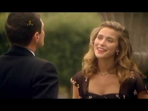 Panna Jane Marple s05e02 - Tajemnica rezydencji Chimneys (2010) - Agatha Christie