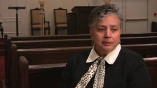 Sandra Rhodes Duncan: The good that Katrina couldn't wash away