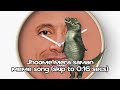 Jhoome Jo Pathan Parody Meme Song Jhume Mera Saman Viral Meme Song Memetemps Memetemplate Oc