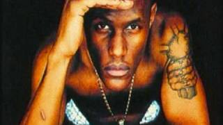 Canibus - Master Thesis