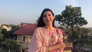 Channan ||nimrat khaira|| end voice new latest punjabi song ||sira voice|| singing||nimrat khaira