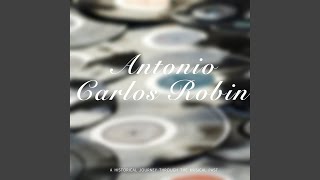 Amor Em Paz Once I Loved