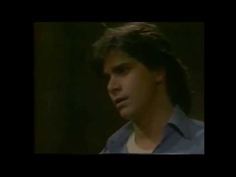 GH 04-03-84 Full Episode - Part 2