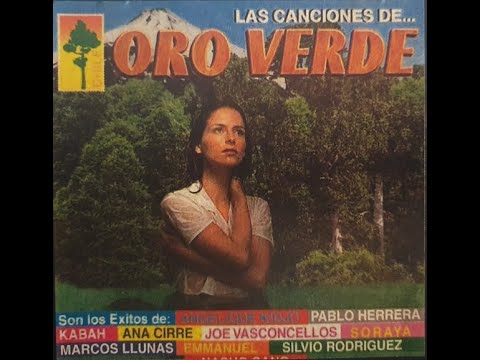 Gemini - Solo Un Intante