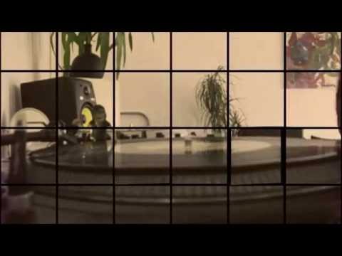 GLOBAL SKRATCH LEAGUE FIXTURE 3 - Home: Reaktionsschwach Vs. Away: PZL