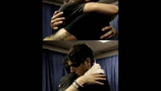 Boys Like Girls - Shot Heard Round The World with lyrics