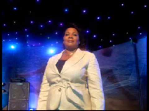 Hasta que rebose   Llename