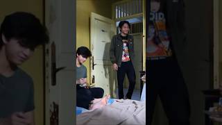 Download lagu Baru aja Adara iri Naura disuapin, Eh ada yang datangg!!! #magic5 #shorts mp3 Download lagu Baru aja Adara iri Naura disuapin, Eh ada yang datangg!!! #magic5 #shorts mp3