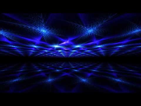 The Orb - 1992 - Blue Room (Full Length Mix)