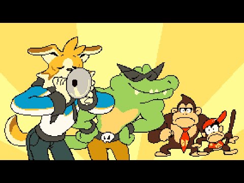 Gang-Plank Galleon Trumpet