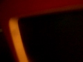 101 0305 Mov