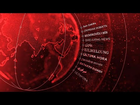 Число умерших от коронавируса в Италии за сутки снова выросло - до 743 человек - власти…