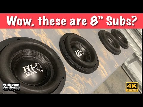 download lagu mp3 mp4 Savard Audio, download lagu Savard Audio gratis, unduh video klip Savard Audio