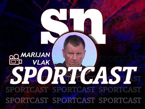 Vlak: Predvodila su nas dva genijalca, a ta '82. je za mene posebna!