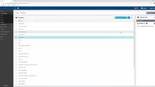 LabLINK - Test Request Design - Checklists